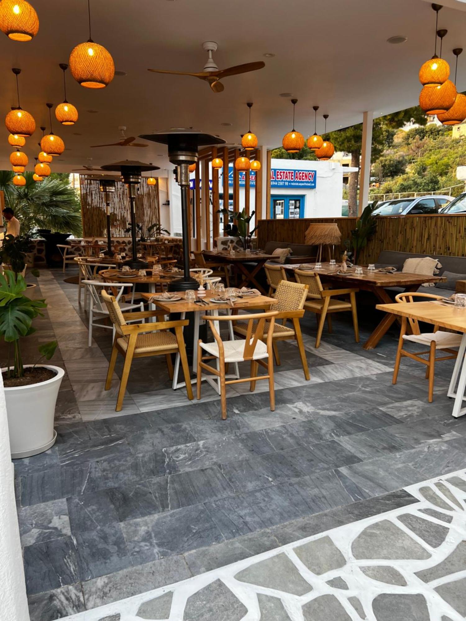 Spongia Hotel Suites & Spa Миртеа Экстерьер фото
